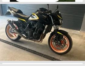 Обява за продажба на Kawasaki Z ~5 300 лв. - изображение 1