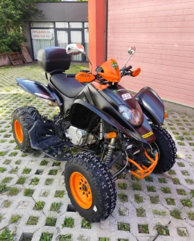     Lifan 250-4   