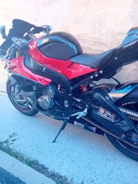 BMW S S1000RR | Mobile.bg    14