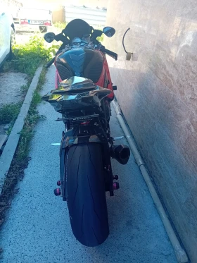 BMW S S1000RR | Mobile.bg    11