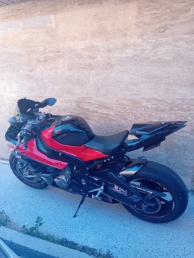 BMW S S1000RR | Mobile.bg    12