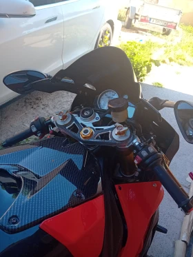 BMW S S1000RR | Mobile.bg    16