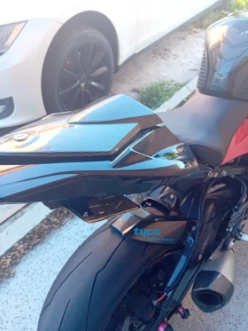 BMW S S1000RR | Mobile.bg    15