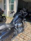 Обява за продажба на Harley-Davidson Touring FLTRX ROAD GLIDE ~33 500 лв. - изображение 3