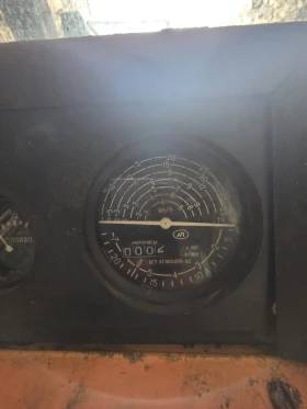 Трактор ЮМЗ 6 КМ | Auto.bg — изображение 6