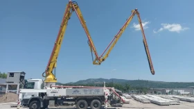   Mercedes-Benz 674  1-  | Mobile.bg    7