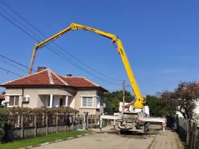   Mercedes-Benz 674  1-  | Mobile.bg    9