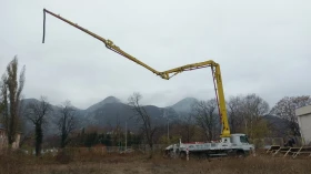   Mercedes-Benz 674  1-  | Mobile.bg    4