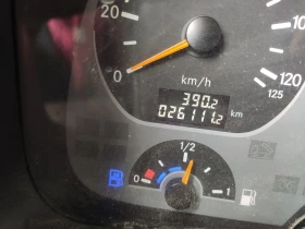   Mercedes-Benz 674  1-  | Mobile.bg    8