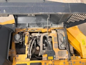 ����� Komatsu PC 228 USLC-11 | Mobile.bg � ����� ������ 9
