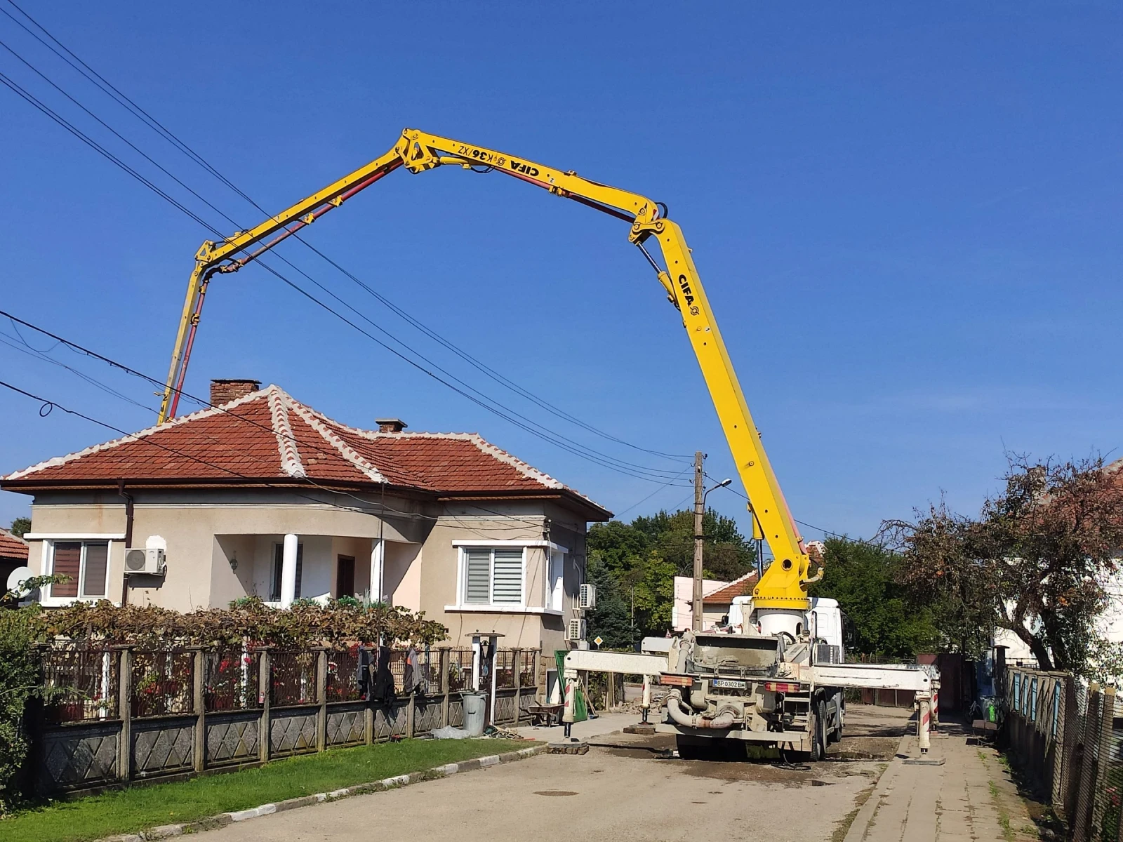   Mercedes-Benz 674  1-  | Mobile.bg   9