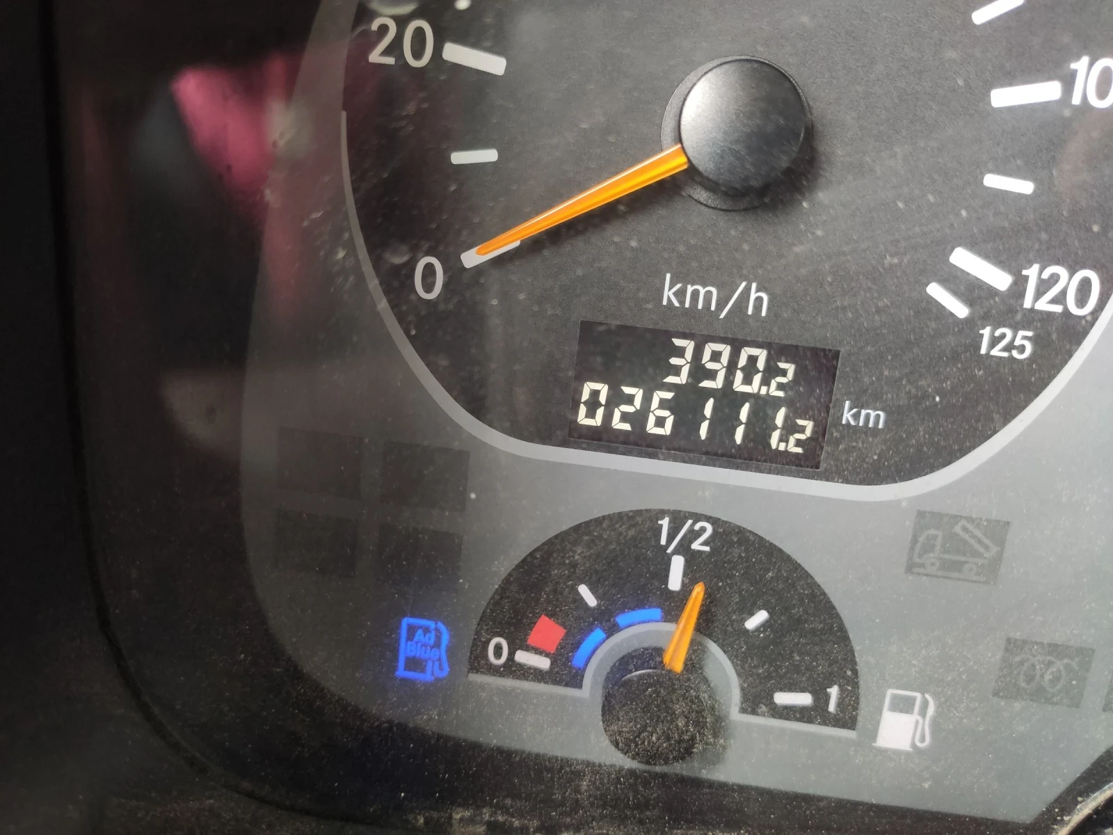   Mercedes-Benz 674  1-  | Mobile.bg   8