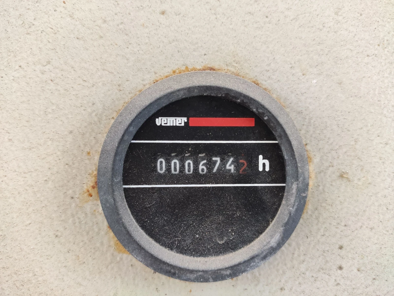   Mercedes-Benz 674  1-  | Mobile.bg   2