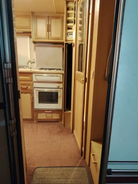 Обява за продажба на Каравана Swift  CHALLENGER 470 SE ~4 500 лв. - изображение 3