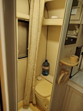  Swift  CHALLENGER 470 SE | Mobile.bg    15