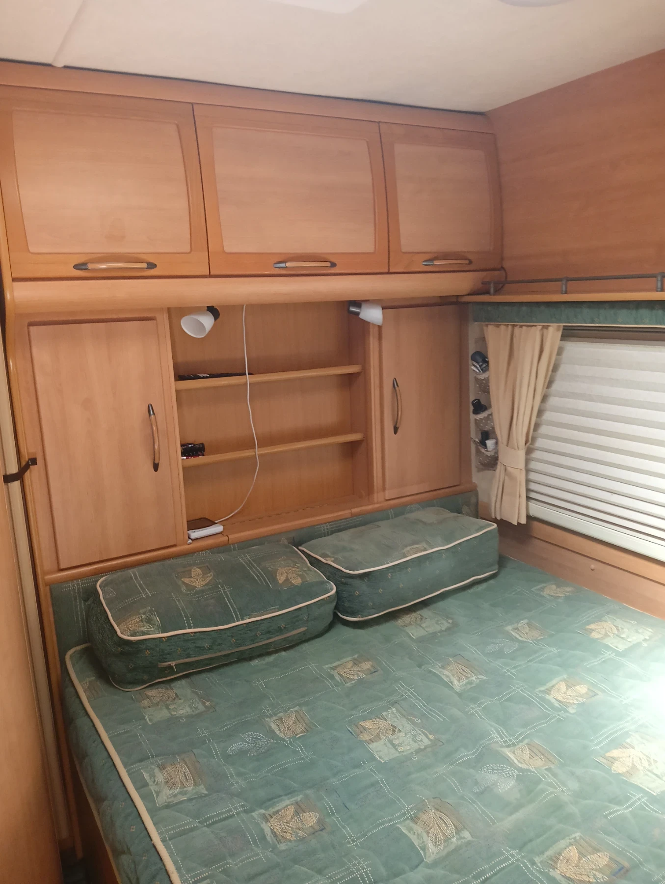  Award ACE | Mobile.bg   11