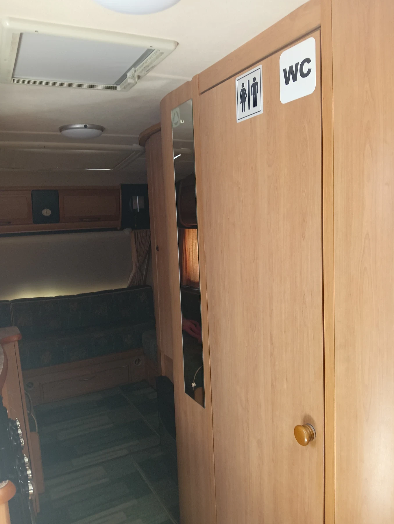  Award ACE | Mobile.bg   16