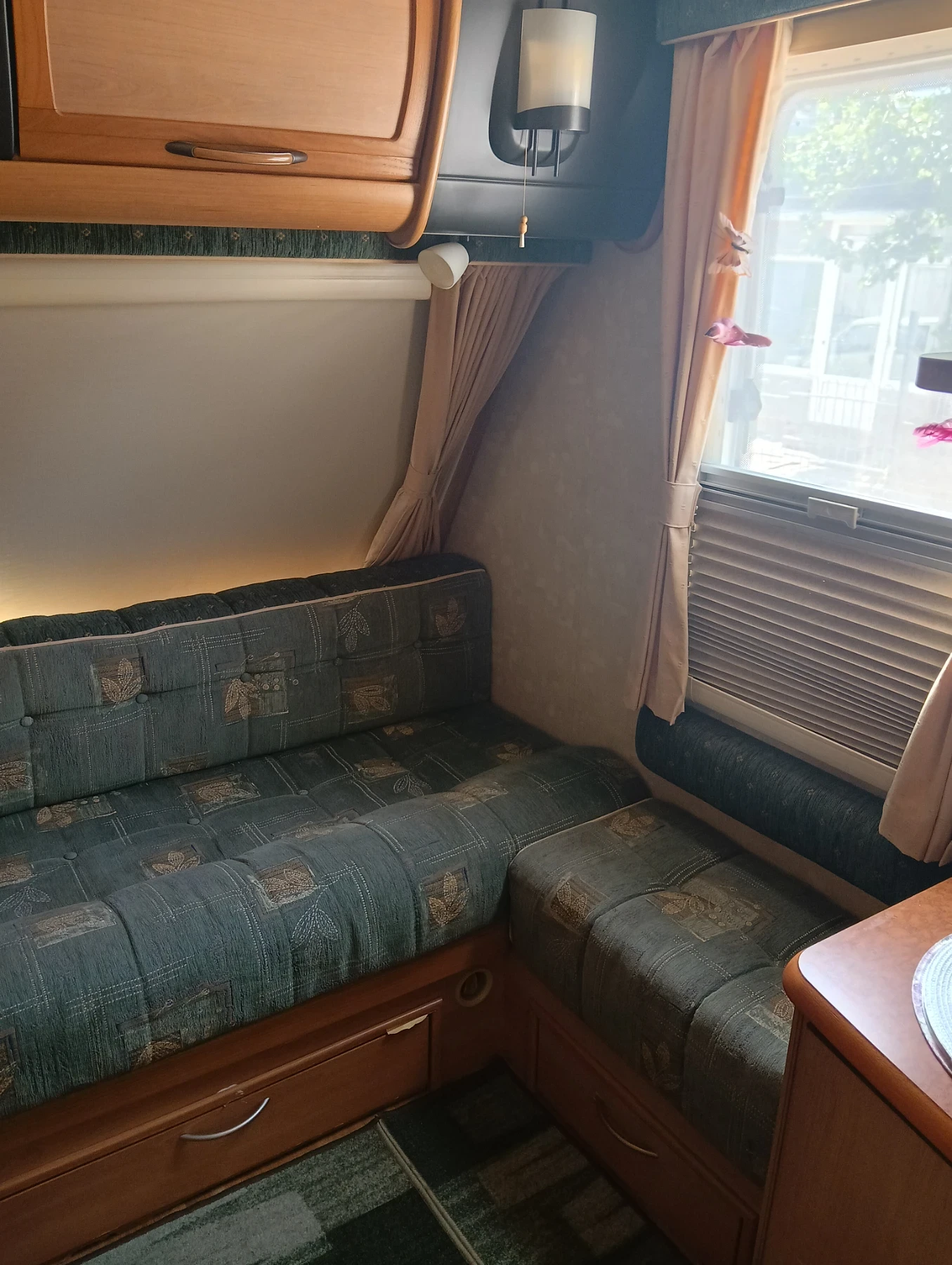  Award ACE | Mobile.bg   15