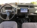 Кемпер Ford TRANZIT, 2.5d - изображение 10
