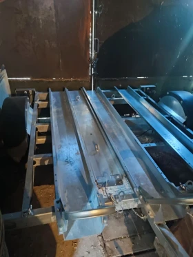 За автомобил Neptun 750