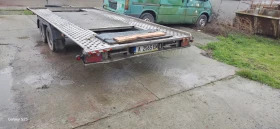 За автомобил Sirius, снимка 3 - Ремаркета - 53297558