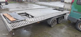 За автомобил Sirius, снимка 7 - Ремаркета - 53297558