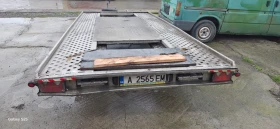 За автомобил Sirius, снимка 5 - Ремаркета - 53297558