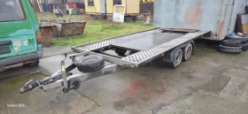 За автомобил Sirius, снимка 6 - Ремаркета - 53297558