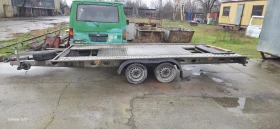 За автомобил Sirius, снимка 2 - Ремаркета - 53297558