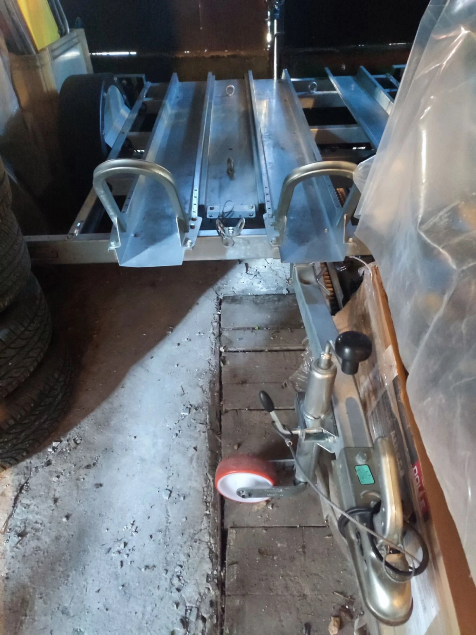 �� ��������� Neptun 750 | Mobile.bg � ����������� 2