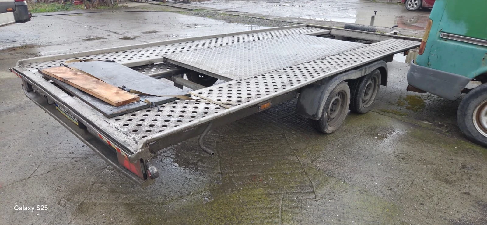 �� ��������� Sirius | Mobile.bg � ����������� 4