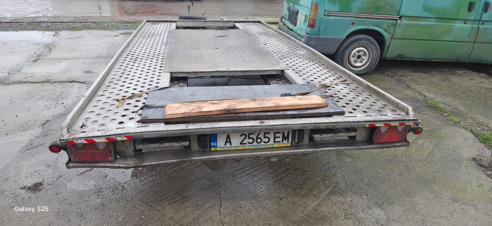 �� ��������� Sirius | Mobile.bg � ����������� 5