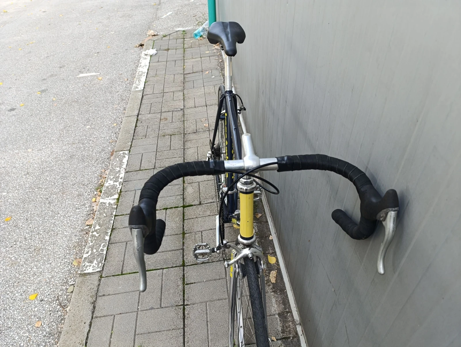  Koga Miyata Roadracer Pro Made in Japan | Mobile.bg   15