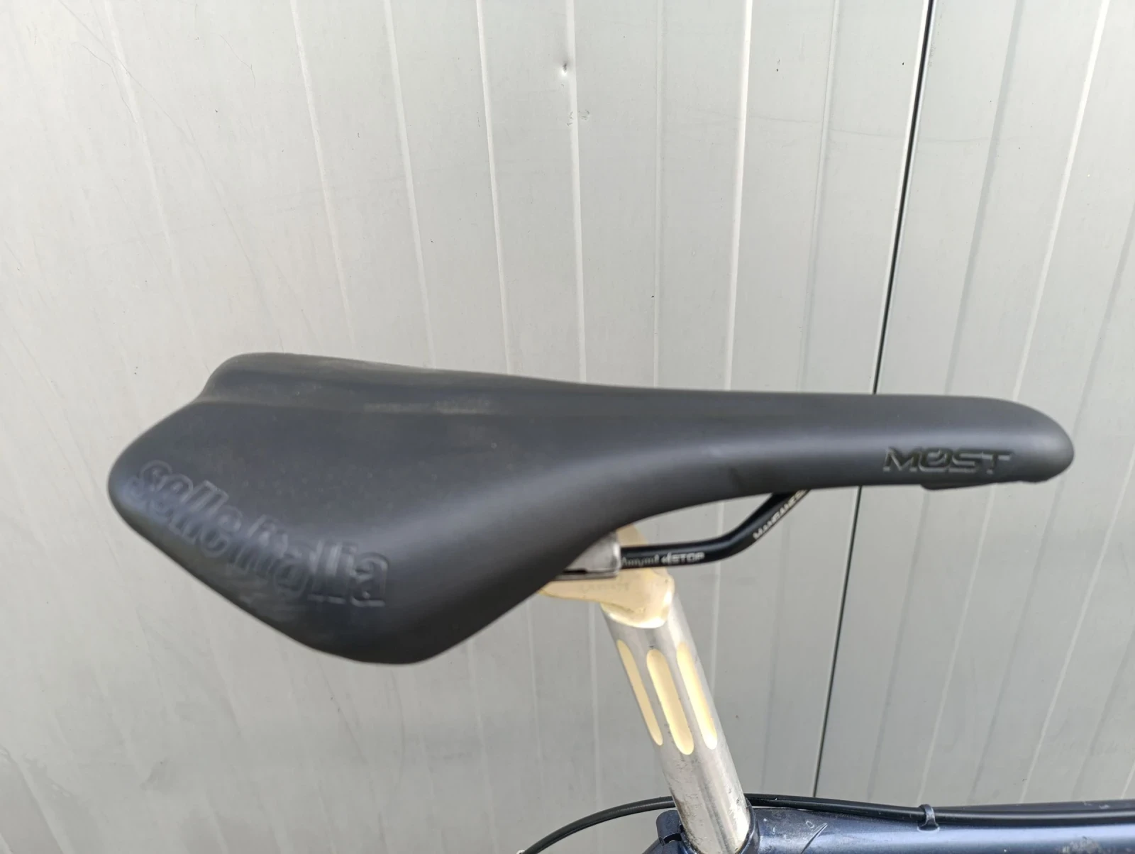  Koga Miyata Roadracer Pro Made in Japan | Mobile.bg   16