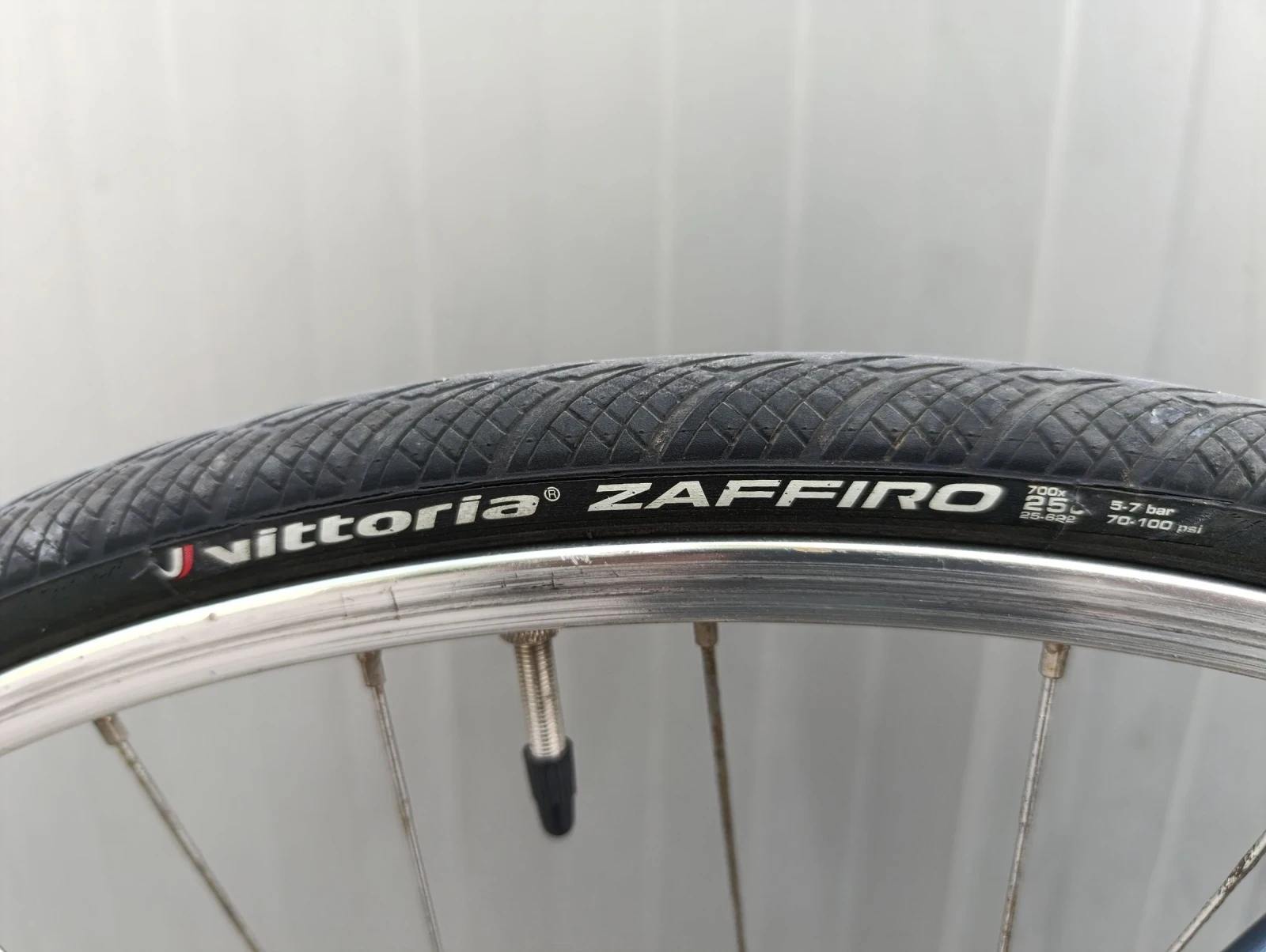  Koga Miyata Roadracer Pro Made in Japan | Mobile.bg   13