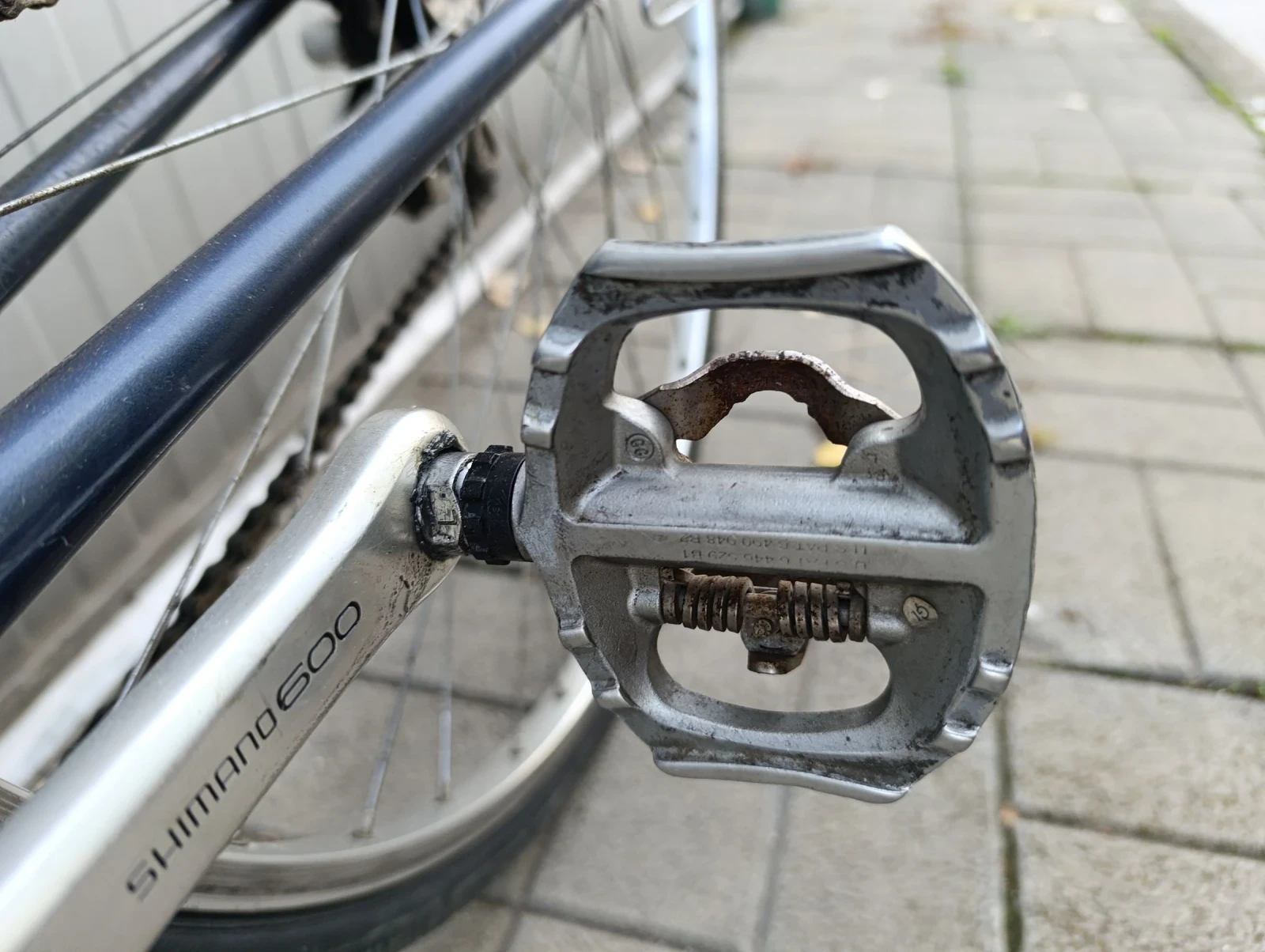  Koga Miyata Roadracer Pro Made in Japan | Mobile.bg   7