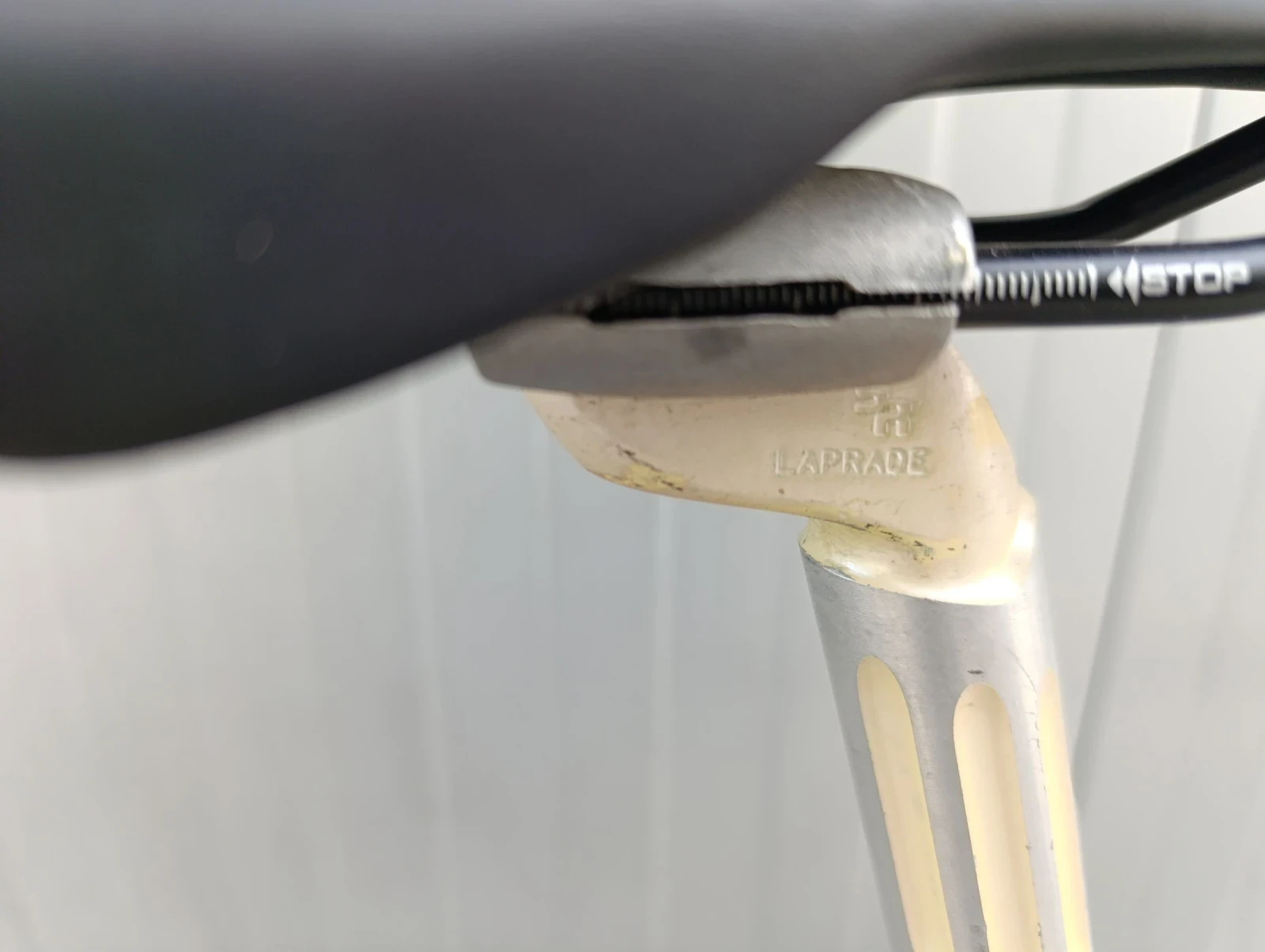  Koga Miyata Roadracer Pro Made in Japan | Mobile.bg   14