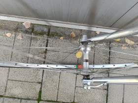  Koga Miyata Roadracer Pro Made in Japan | Mobile.bg    10