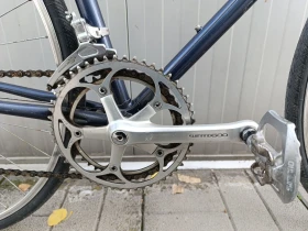  Koga Miyata Roadracer Pro Made in Japan | Mobile.bg    3