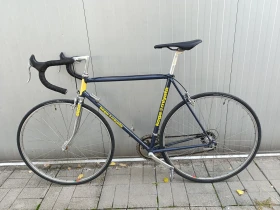  Koga Miyata Roadracer Pro Made in Japan | Mobile.bg    2