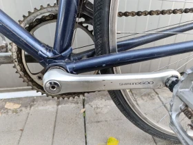  Koga Miyata Roadracer Pro Made in Japan | Mobile.bg    6