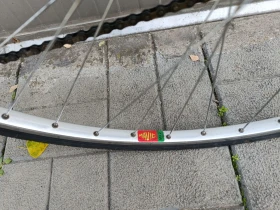  Koga Miyata Roadracer Pro Made in Japan | Mobile.bg    11