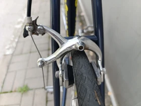  Koga Miyata Roadracer Pro Made in Japan | Mobile.bg    8