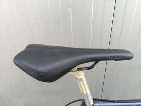  Koga Miyata Roadracer Pro Made in Japan | Mobile.bg    16