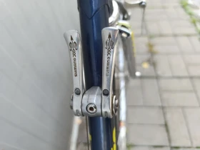  Koga Miyata Roadracer Pro Made in Japan | Mobile.bg    5