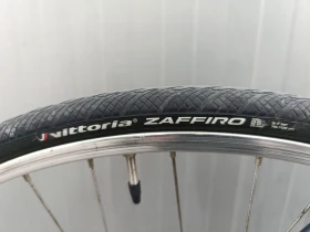  Koga Miyata Roadracer Pro Made in Japan | Mobile.bg    13