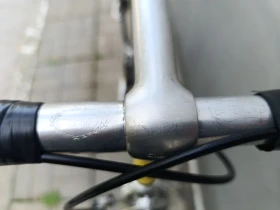  Koga Miyata Roadracer Pro Made in Japan | Mobile.bg    17