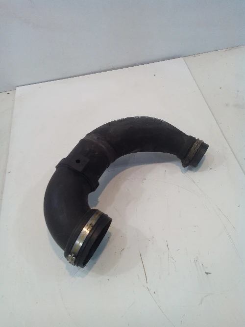      1.3JTD | Mobile.bg   1