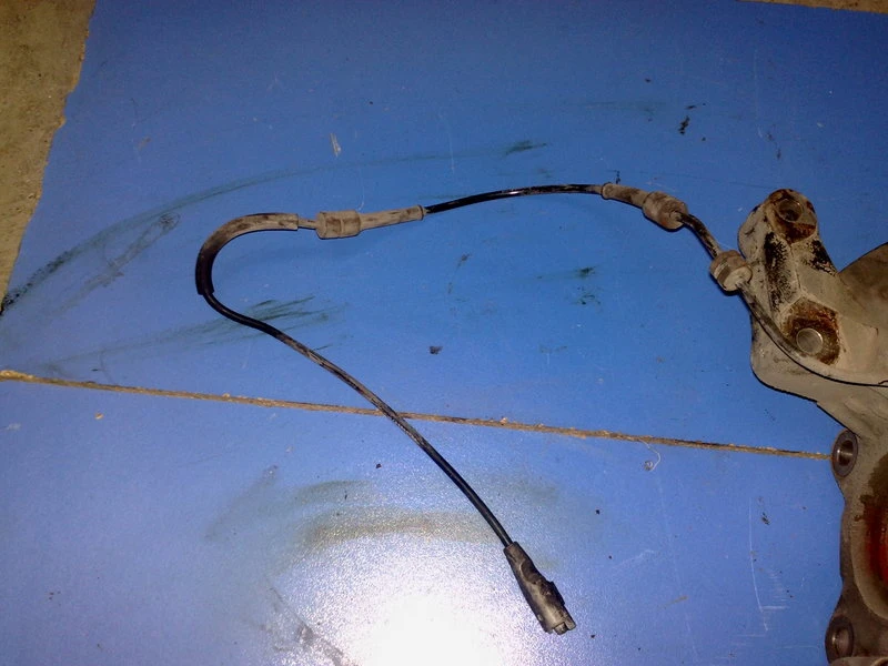        2.2 03. | Mobile.bg   1