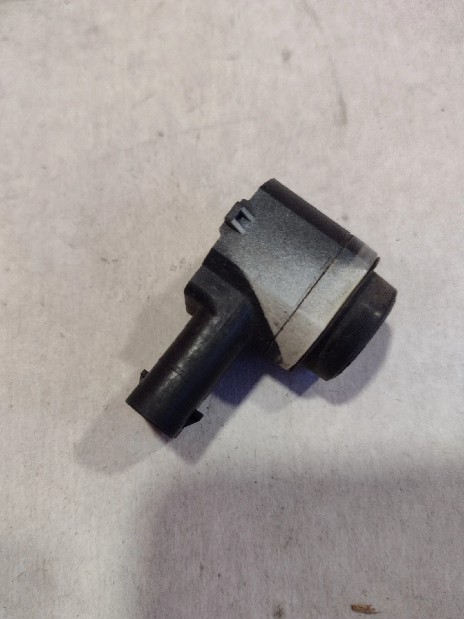 1S0.919.275.C ������ ���������� VW, SKODA, AUDI, SEAT  Valeo1S0919275C | Mobile.bg � ����������� 2